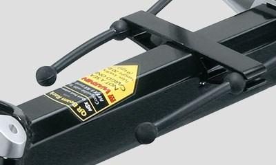 Produktbild Topeak MTX BeamRack