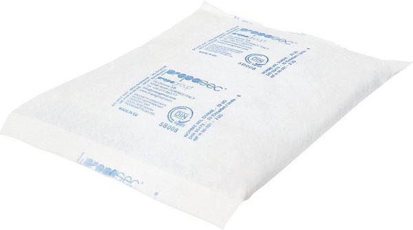 Produktbild kaiserkraft Trockenmittelbeutel (15 Stück)