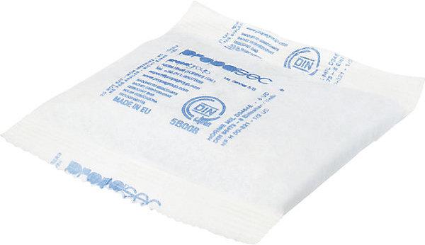 Produktbild kaiserkraft Trockenmittelbeutel (50 Stück)