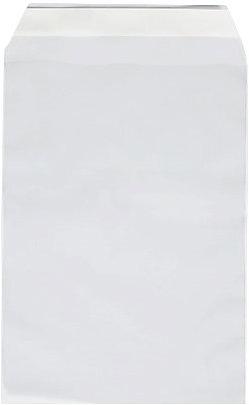 Immagine prodotto kaiserkraft Busta postale in foil, PU 100 pezzi. (100 Pezzo/i)