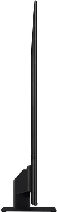 Actual product image Samsung 85" Q70D - 4K QLED TV (85", Q70D, QLED, 4K, 2024)