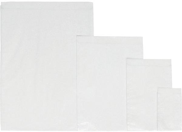 Produktbild kaiserkraft Flachbeutel terra (40 Stück)