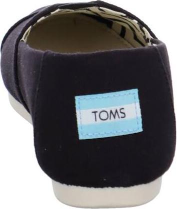Immagine prodotto Toms Culla Recy (39)