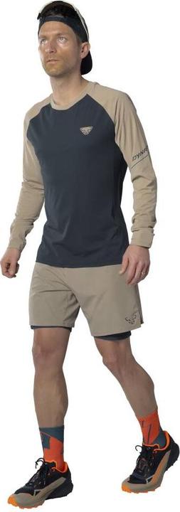Immagine prodotto Dynafit Camicia Alpine Pro a maniche lunghe (M)