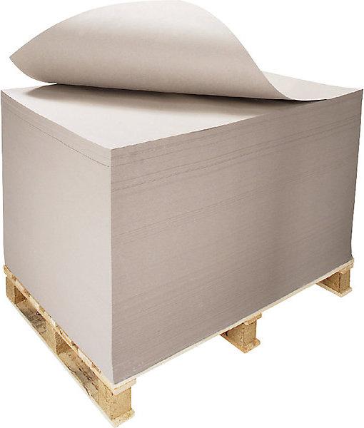Produktbild kaiserkraft Paletten-Zwischenlage terra (1000 x)