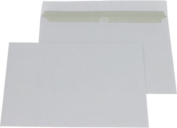 Immagine prodotto kaiserkraft Busta per DIN A5 (C5, 500 x)
