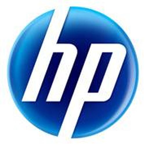 Actual product image HPE 32GB 4Rx4 PC3L (1 x 32GB, 1333 MHz, DDR3-RAM, DIMM)