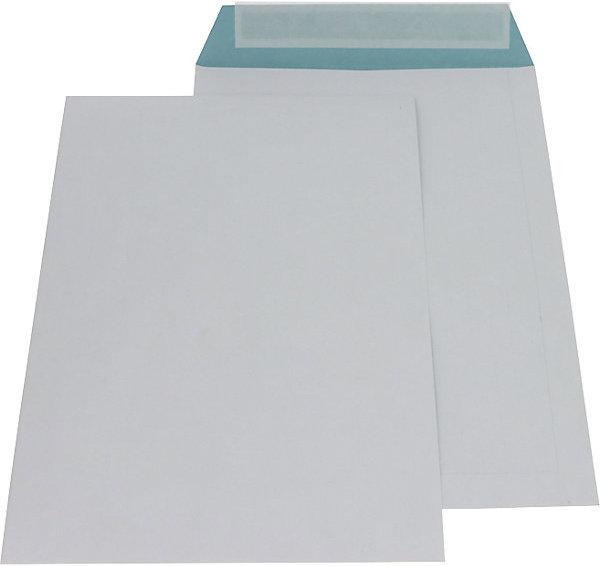 Image du produit kaiserkraft Enveloppe pour DIN C4 (B4, 250 x)