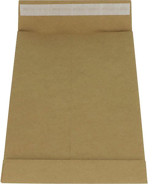 Actual product image kaiserkraft Envelope for DIN C4 (B4, 100 x)