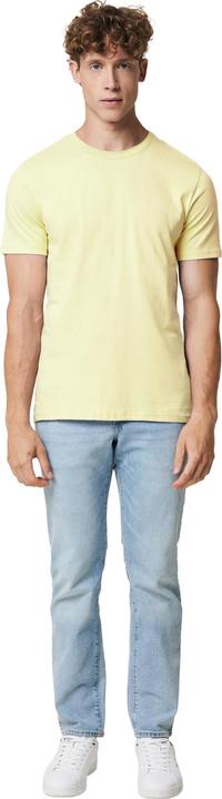 Produktbild Universal Textiles Brett TShirt (L)