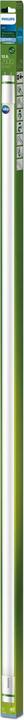 Image du produit Philips Tube fluorescent à LED (G13, 13.50 W, 2500 lm, 1 x, B)