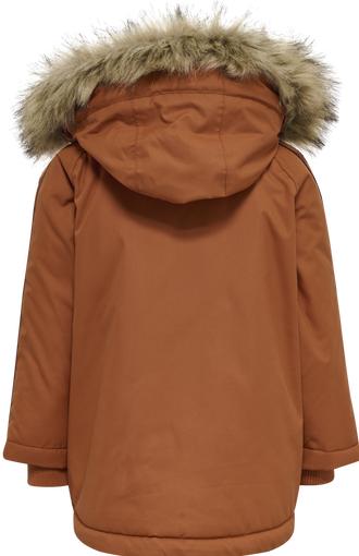 Immagine prodotto hummel Giacca Jessie Tex (104)