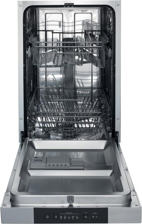 Produktbild Gorenje GI520E15X int.ED