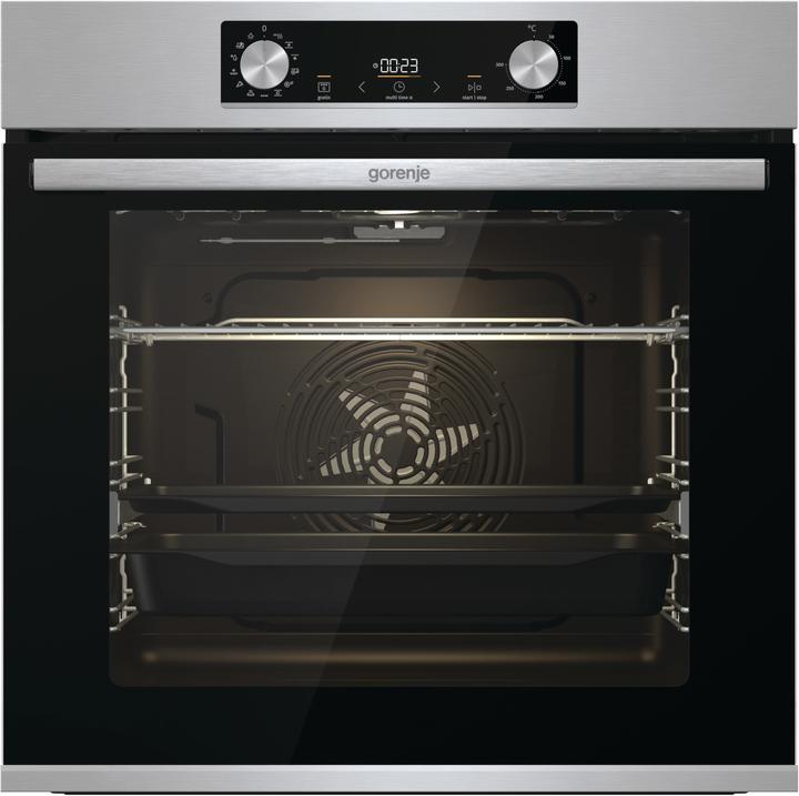 Produktbild Gorenje BOS6737E13X ED