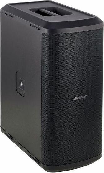Produktbild Bose Sub2 actieve bass module (1 Stk., 1000 W)
