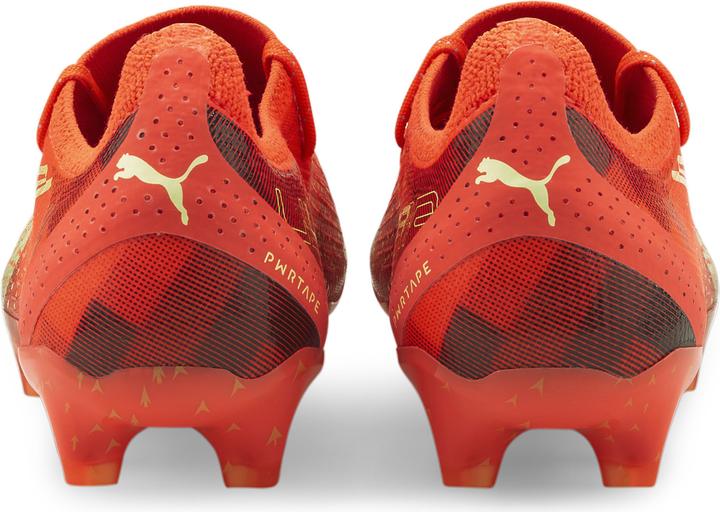 Produktbild Puma Ultra Ultimate Fg/Ag (37)