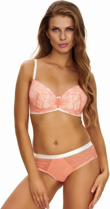Produktbild Lupo Push- up- BH (85 C)