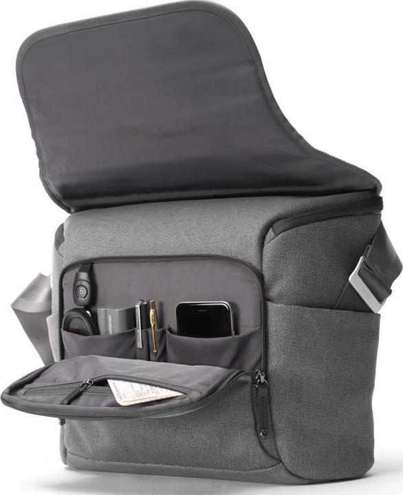 Image du produit booq Python Catch