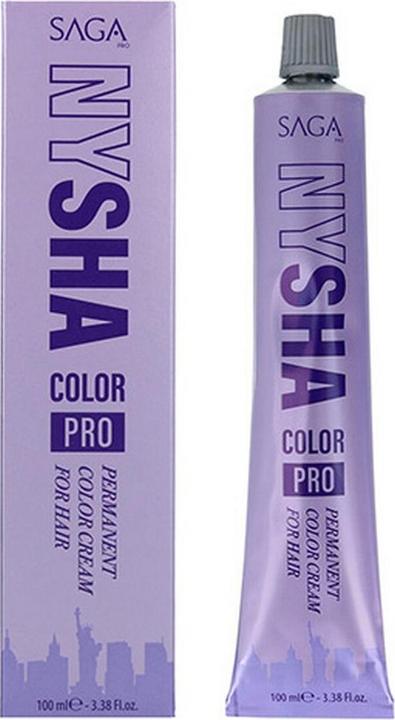 Immagine prodotto Colore Pro 100ml Colore 8.4 (Nº 8.4)