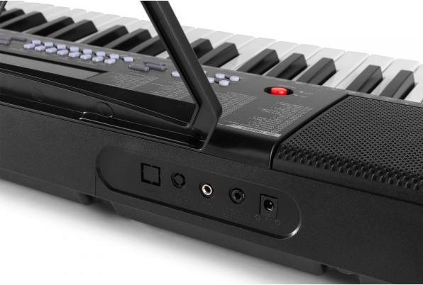 Produktbild Max Keyboard KB4SET (61 Tasten)