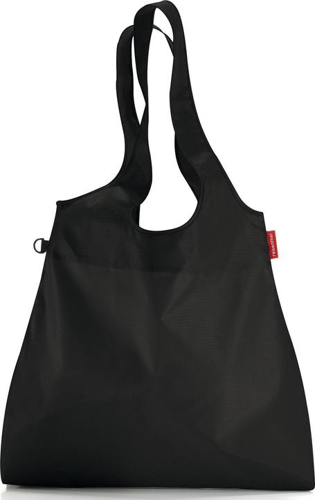 Image du produit reisenthel Mini maxi shopper L