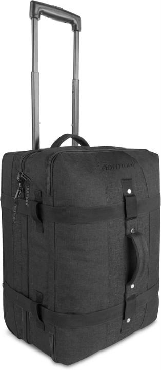 Normani Aurori 45 (45 l, Handgepäck (bis 50l))