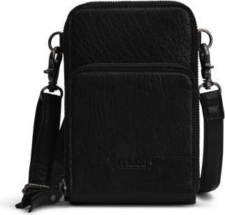 muud Dafna 20x13,5 cm Black