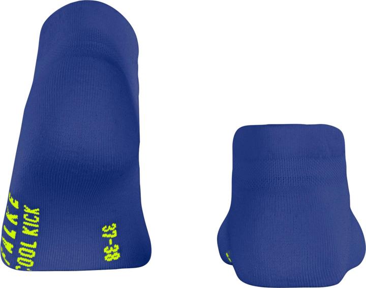 Actual product image Falke Cool Kick Damen (Single pack, 35 - 36)