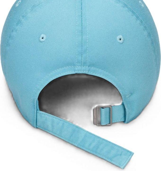 Actual product image Nike Vereinsmütze