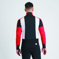 Produktbild Sportful Apex Jacket (L)