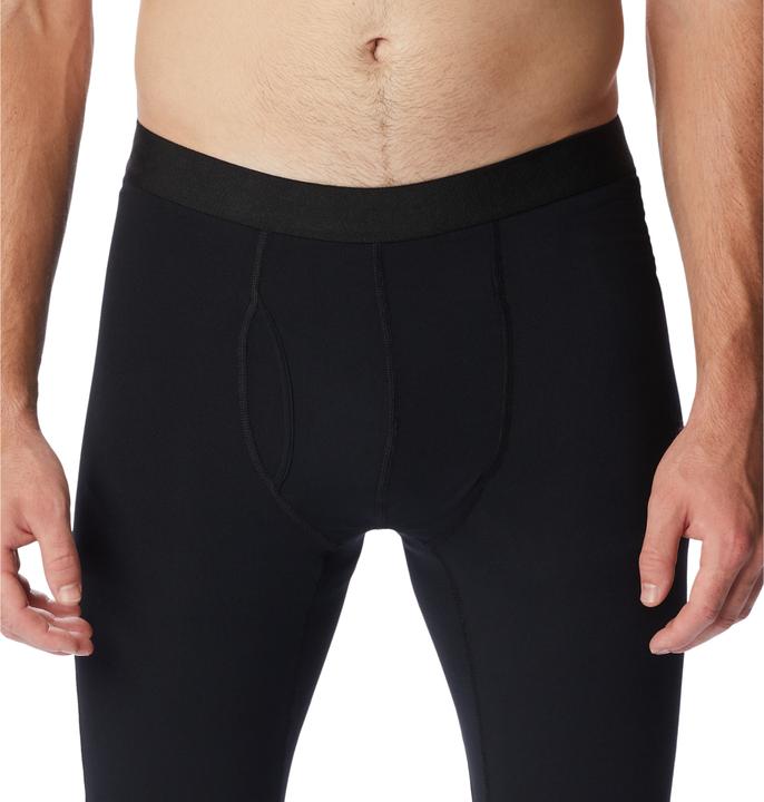 Immagine prodotto Columbia Tight elasticizzato di peso medio (L)