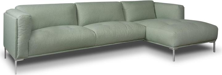 Het Anker Bern (Corner sofa)