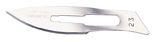 Image du produit Swann Morton Lames de scalpel n° 23 (Produit anti-callosités)