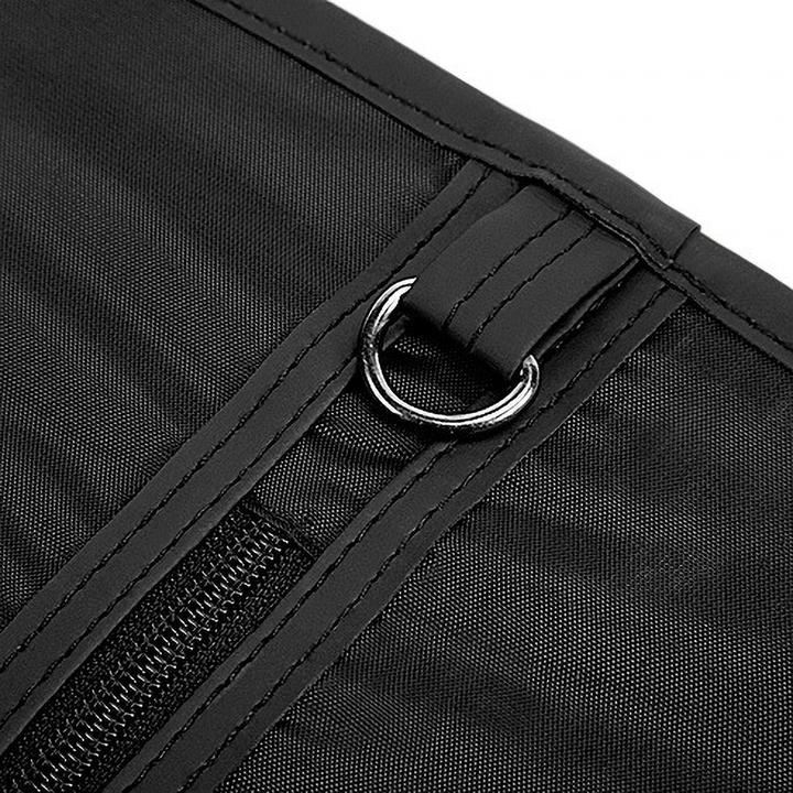 Produktbild Quadral AnzugTasche