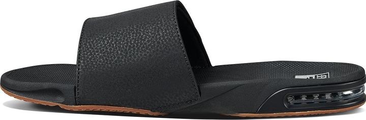 Produktbild Reef Fanning Slide Sandale (40)