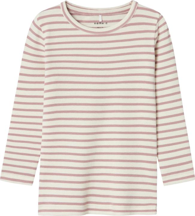 Produktbild Name it Nmnbani Ls Xsl Top Noos (80)
