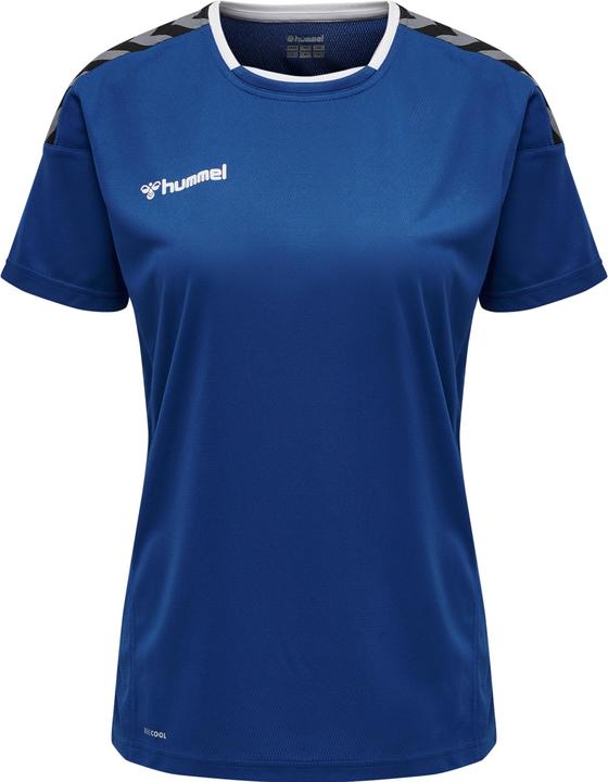 Veriblu