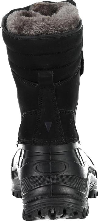 Image du produit CMP Campagnolo Kinos WP Snow Boots (44)