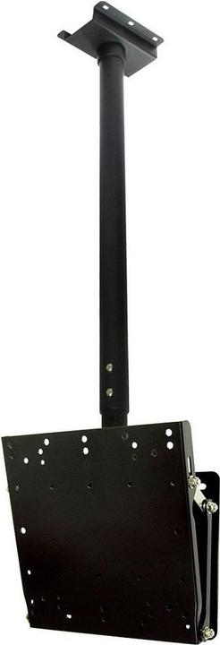 Produktbild Aavara LCD/Plasma Deckenhalter 22" bis 42" - 60 kg