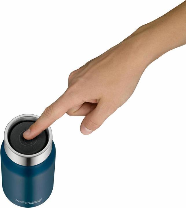 Actual product image Thermos DrinkingMug (0.35 l)