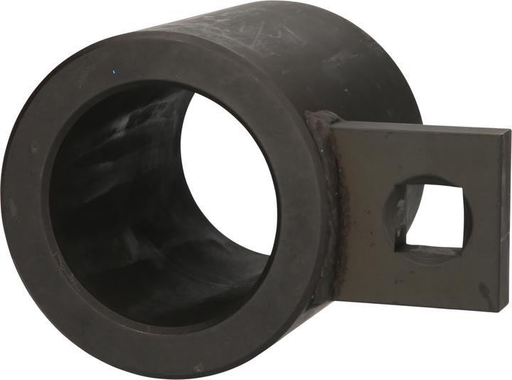 KS Tools 460.3797