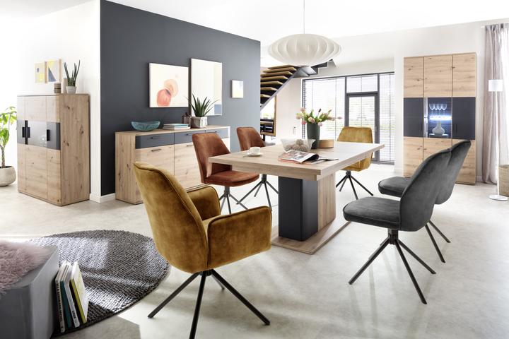 Actual product image Robas Lund Ottawa M