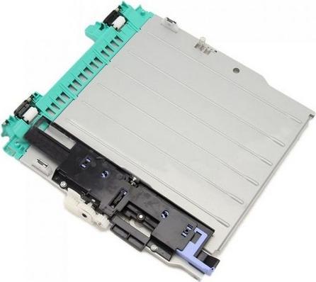 Actual product image Sko DUPLEXING PAPER FEED ASSY Hewlet-Packard (RM1-9153)