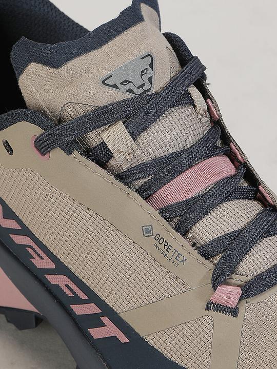 Image du produit Dynafit Transalper 2 GTX Laufschuh (40)