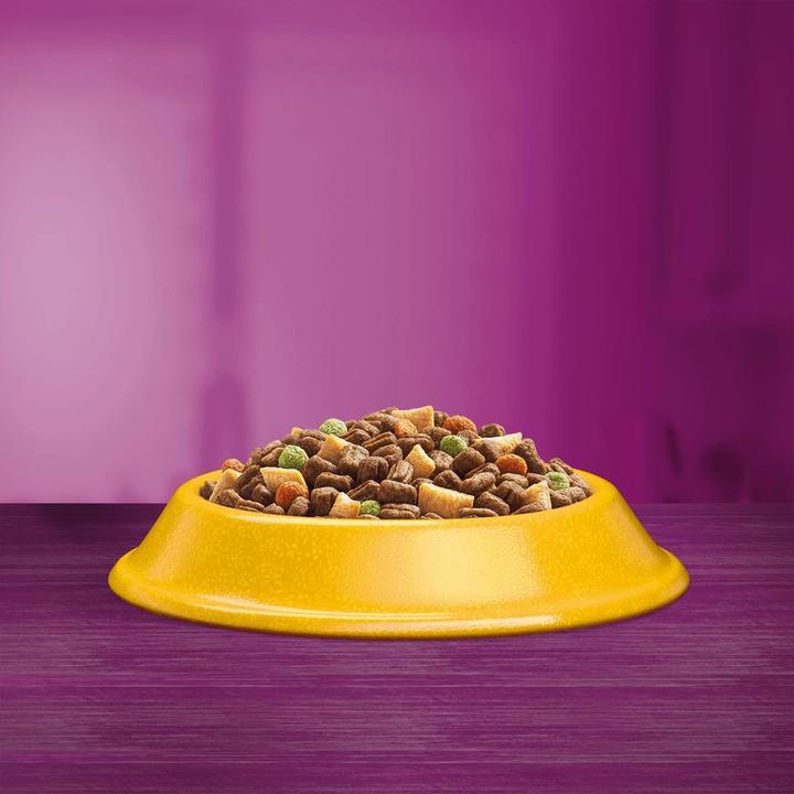 Actual product image Whiskas 1+ (Adult, 1 pcs., 3800 g)