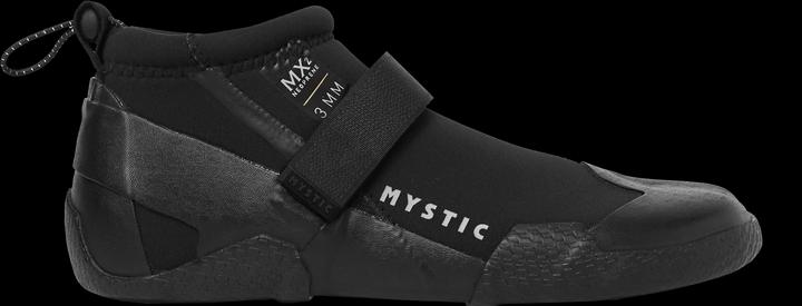 Produktbild Mystic Roam Shoe 3mm Split Toe (REEF) (3 mm, 41, 42)