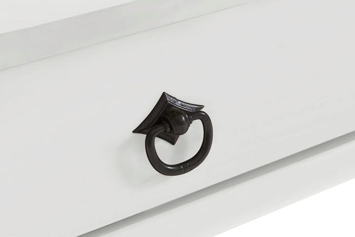Image du produit Loft 24 Titian