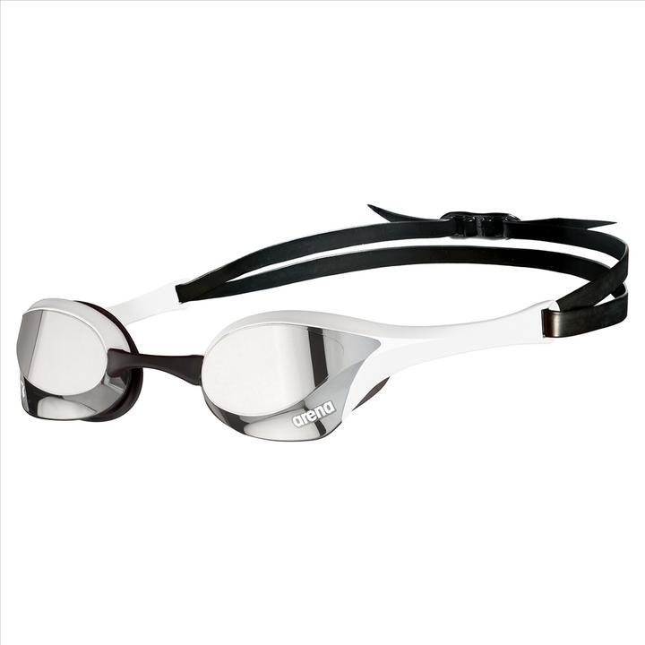 Actual product image Arena Cobra Ultra Swipe Mr (One size)