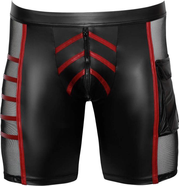 Produktbild Nek Shorts (S)
