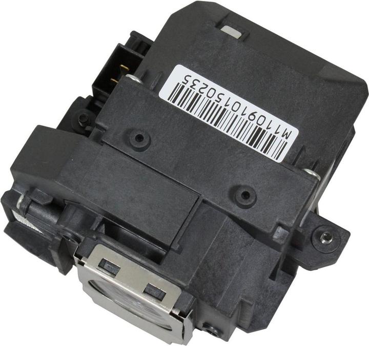 Productafbeelding CoreParts Ml12116 (EB-S7, EB-S72, EB-S8, EB-S82, EB-W7, EB-W8, EB-X7, EB-X72)